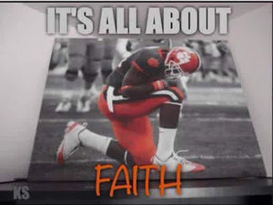 Meet your Posher, Tommy